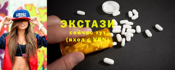 молекула духа Арсеньев