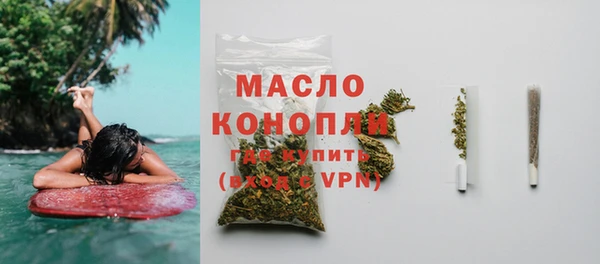 молекула духа Арсеньев