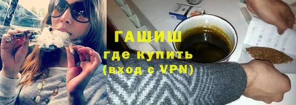 молекула духа Арсеньев