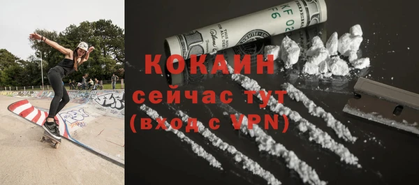 тгк Армянск