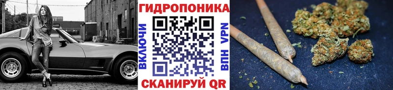 МАРИХУАНА White Widow  Купить закладки  Чистополь 